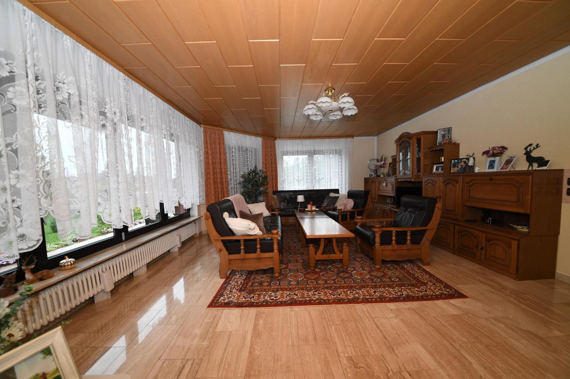Ferienwohnung Stevin Ranc Bosanska Dubica Exterior foto