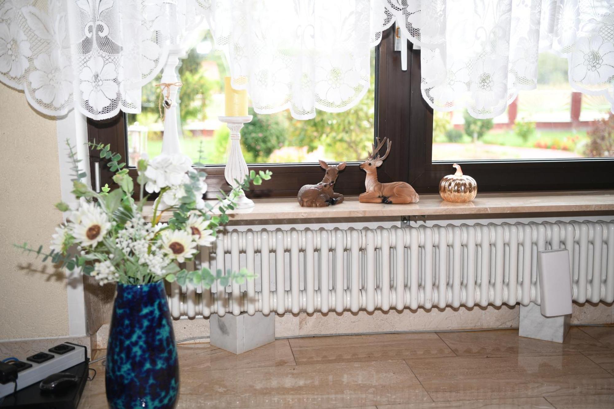 Ferienwohnung Stevin Ranc Bosanska Dubica Exterior foto