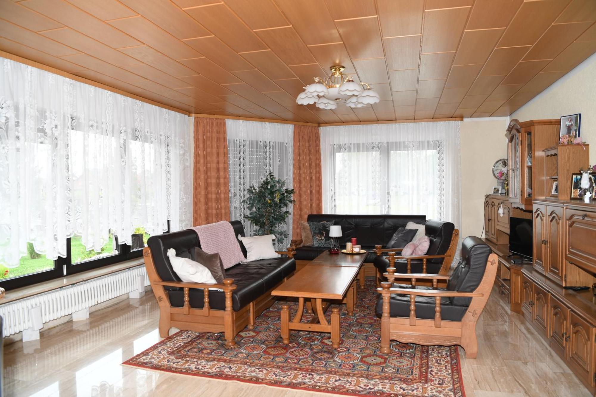 Ferienwohnung Stevin Ranc Bosanska Dubica Exterior foto