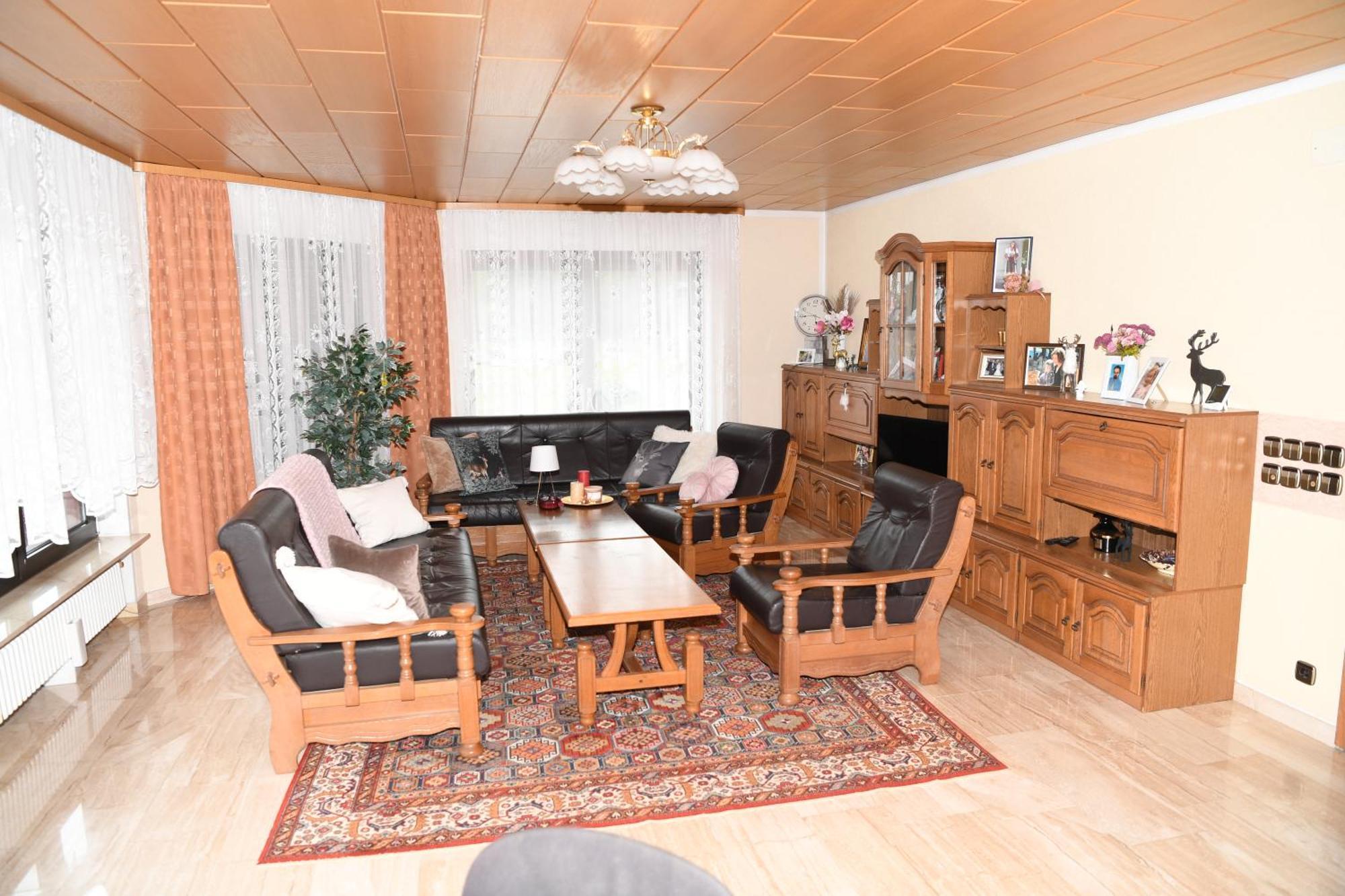 Ferienwohnung Stevin Ranc Bosanska Dubica Exterior foto